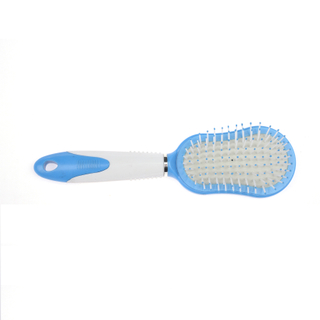 HAIR BRUSH