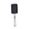 HAIR BRUSH