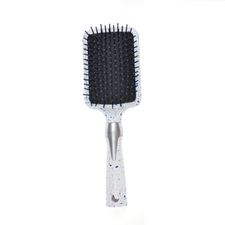 HAIR BRUSH