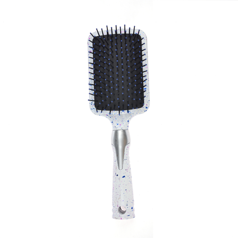 HAIR BRUSH