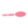 HAIR BRUSH