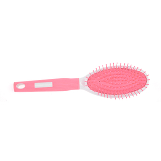 HAIR BRUSH