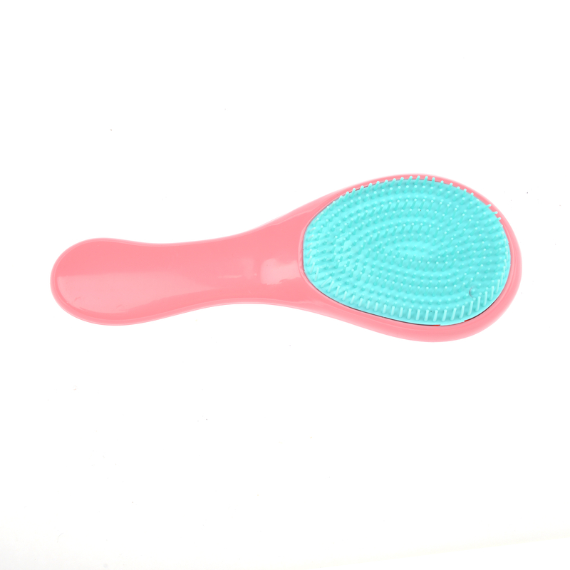 HAIR BRUSH