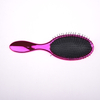 HAIR BRUSH