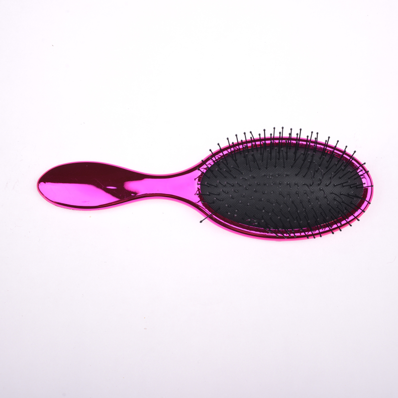 HAIR BRUSH