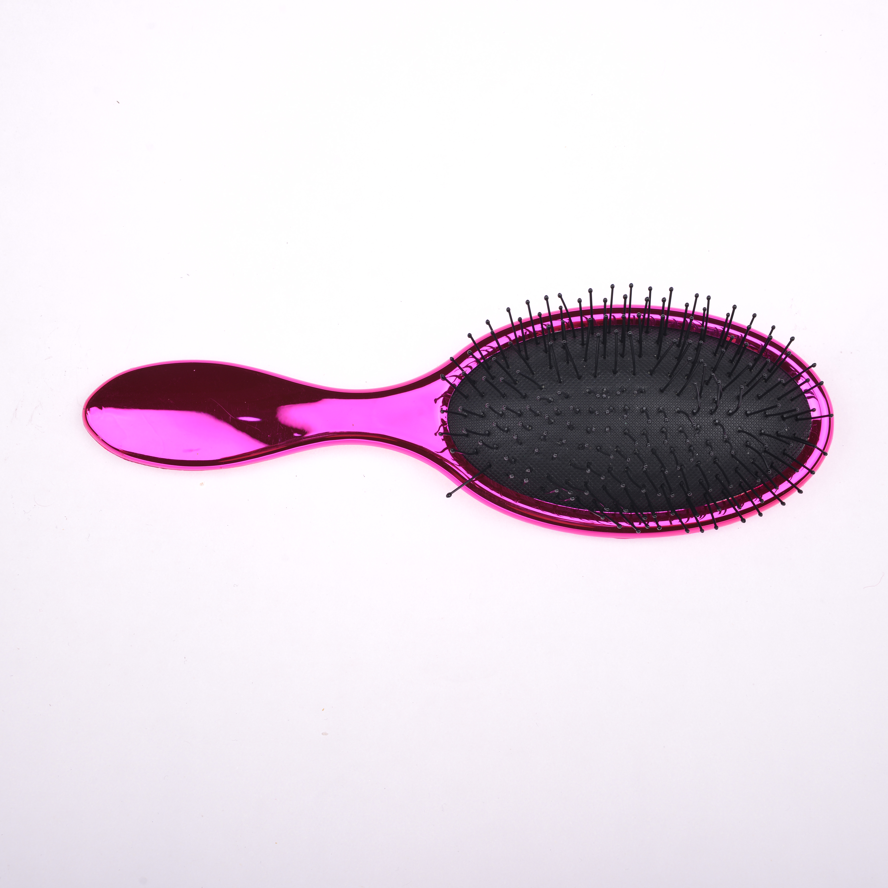 HAIR BRUSH