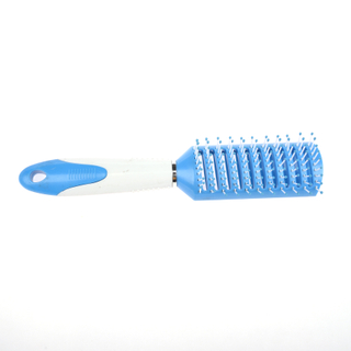 HAIR BRUSH