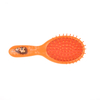 HAIR BRUSH