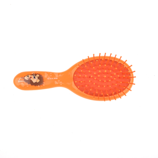 HAIR BRUSH