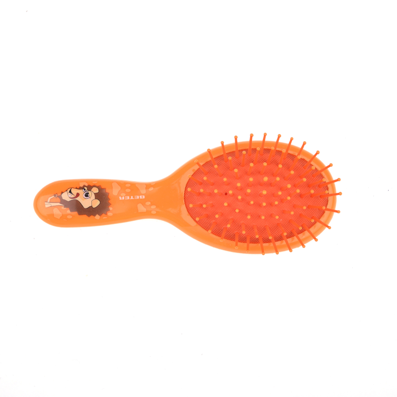 HAIR BRUSH