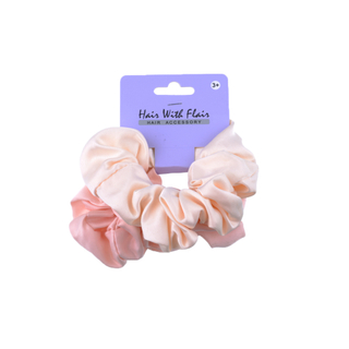 Hair Scrunchie 