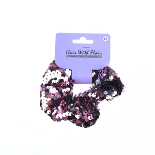 Hair Scrunchie 