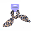 Hair Scrunchie 
