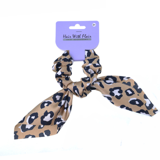 Hair Scrunchie 
