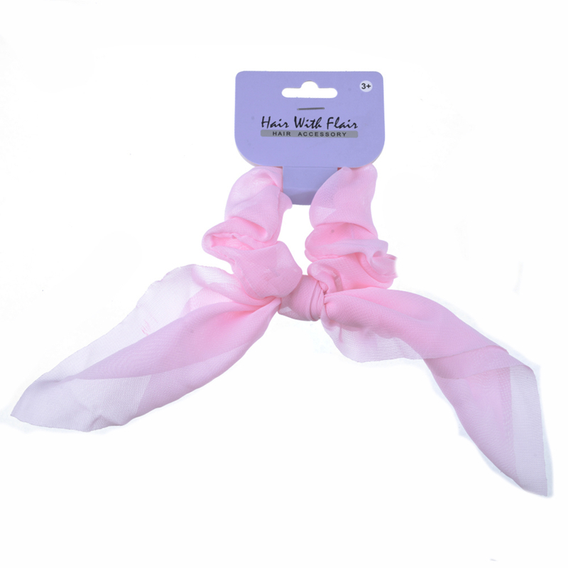 Hair Scrunchie 