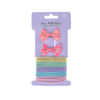 Hair Accessories Set 