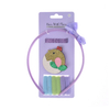 Hair Accessories Set 