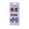Hair Accessories Set 