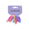 Hair Ponytail Holder Hair Elastic