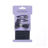 Hair Accessories Set 