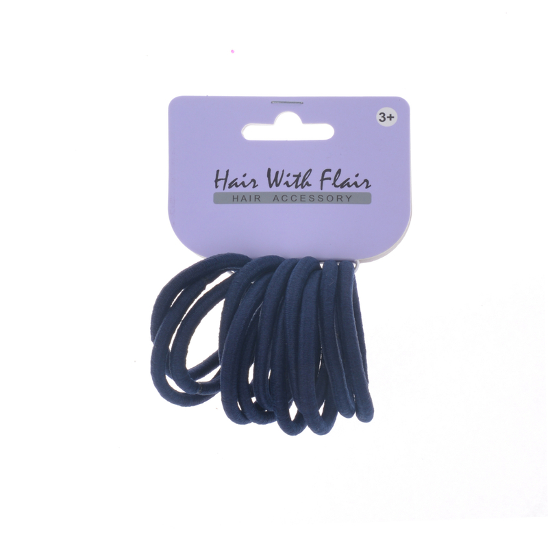 Hair Elastic Hair Band Hair Tie for Girl