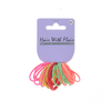 Hair Elastic Hair Band Hair Tie for Girl