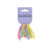 Hair Elastic Hair Band Hair Tie for Girl