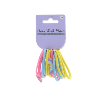 Hair Elastic Hair Band Hair Tie for Girl