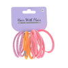 Hair Elastic Hair Band Hair Tie for Girl