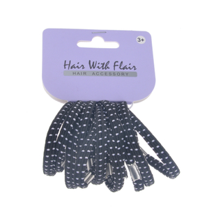 Hair Elastic Hair Band Hair Tie for Girl