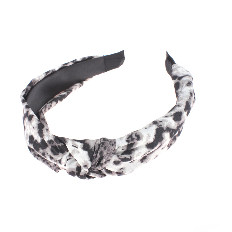 HEAD BAND