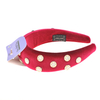 HEAD BAND