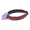 HEAD BAND