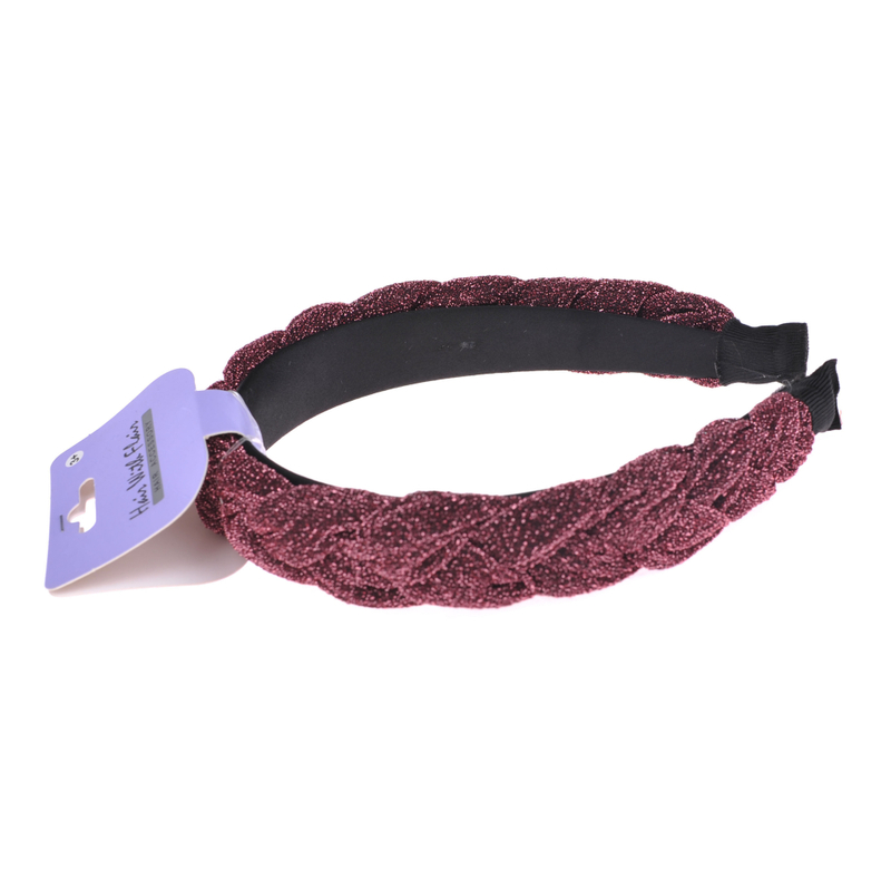 HEAD BAND