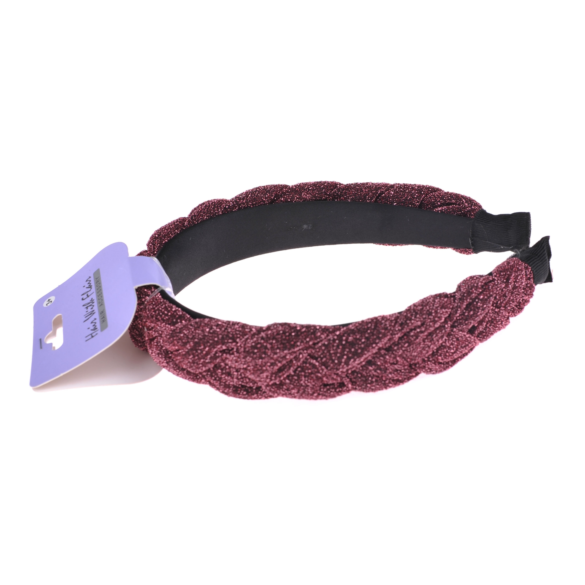 HEAD BAND