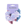 Hair Scrunchie 