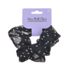 Hair Scrunchie 