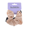 Hair Scrunchie 