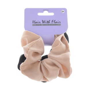 Hair Scrunchie 