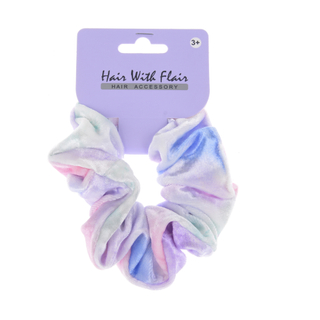 Hair Scrunchie 