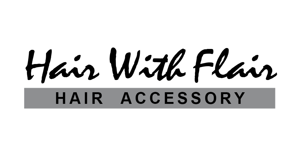 HAIR ACCESSPRY_