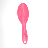 HAIR BRUSH
