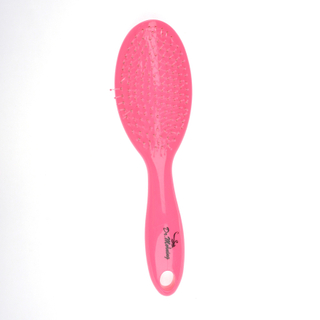 HAIR BRUSH