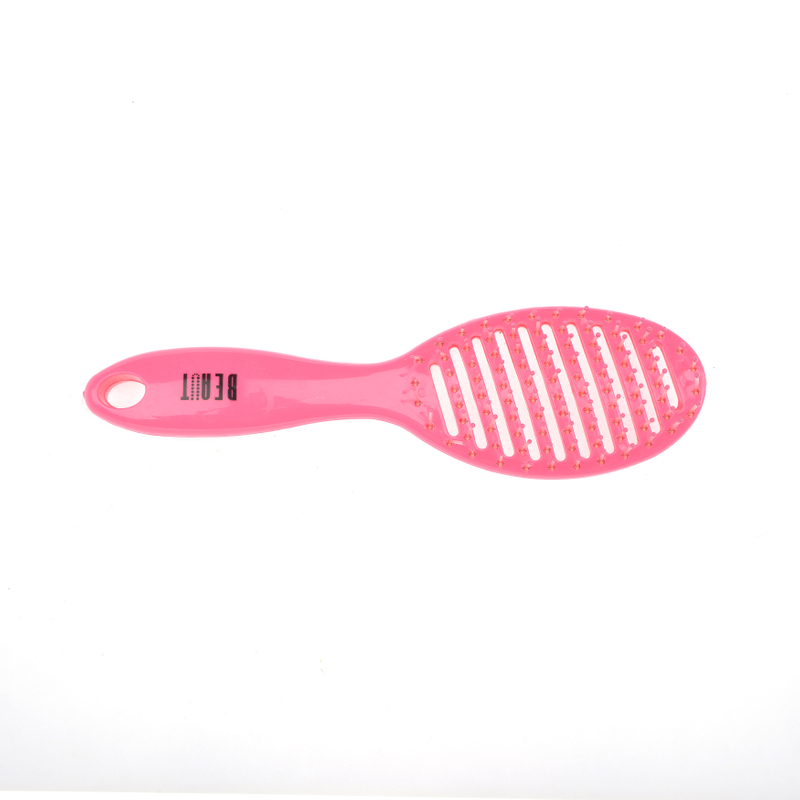 HAIR BRUSH