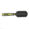 HAIR BRUSH
