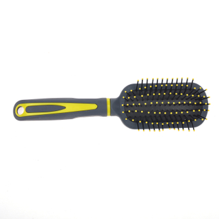 HAIR BRUSH