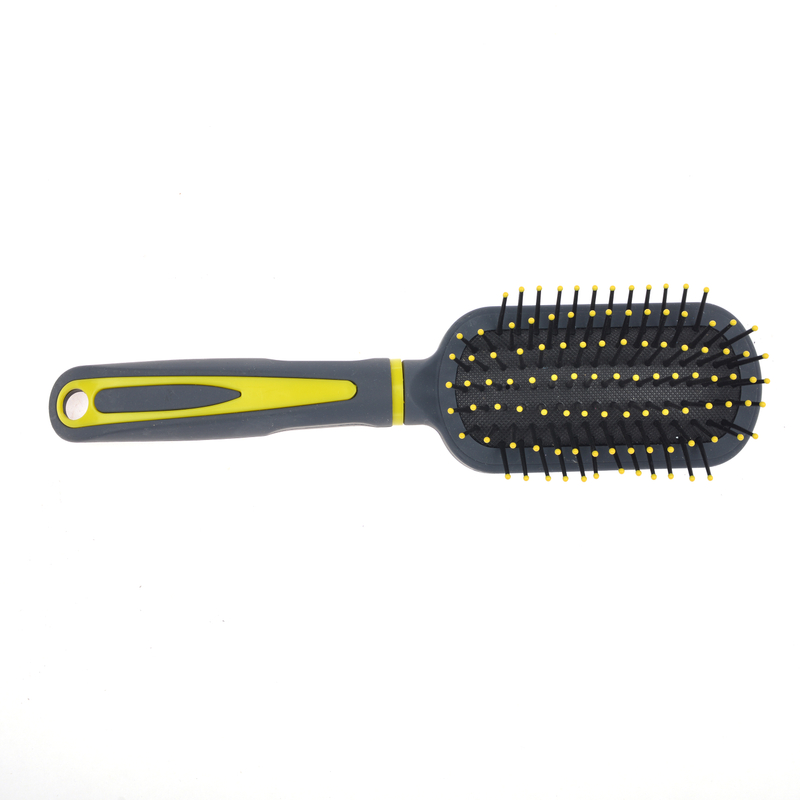 HAIR BRUSH