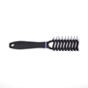 HAIR BRUSH