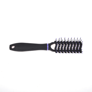 HAIR BRUSH