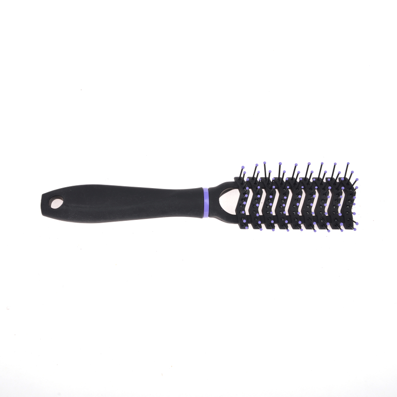 HAIR BRUSH